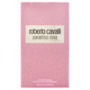 Paradiso Rosa by Roberto Cavalli for Women - 2.5 oz EDP Spray