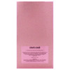 Paradiso Rosa by Roberto Cavalli for Women - 2.5 oz EDP Spray