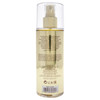 Guess Bella Vita by Guess for Women - 8.4 oz Fragrance Mist