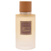 Charme by Jenny Glow for Women - 2.7 oz EDP Spray
