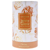 Charme by Jenny Glow for Women - 2.7 oz EDP Spray