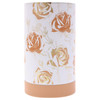 Charme by Jenny Glow for Women - 2.7 oz EDP Spray