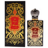 The Sound Of Midnight by Le Vogue for Women - 3.4 oz EDP Spray