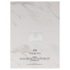 Beaute by Le Vogue for Women - 3.4 oz EDP Spray