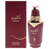 Kashmir by Risala for Women - 3.4 oz EDP Spray