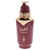 Kashmir by Risala for Women - 3.4 oz EDP Spray