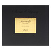 Scent Odyssey - Junoon by Rasasi for Women - 3 Pc Mini Gift Set 0.25oz Satin EDP Spray, 0.25oz Velvet EDP Spray, 0.25oz Leather EDP Spray