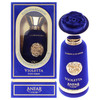 Florenca Collection - Violetta by Anfar for Women - 3.4 oz Extrait De Parfum Spray