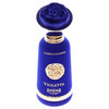 Florenca Collection - Violetta by Anfar for Women - 3.4 oz Extrait De Parfum Spray