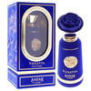 Florenca Collection - Violetta by Anfar for Women - 3.4 oz Extrait De Parfum Spray