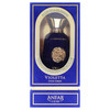Florenca Collection - Violetta by Anfar for Women - 3.4 oz Extrait De Parfum Spray