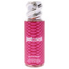Just Cavalli Hair and Body Mist - Bold Blossom by Roberto Cavalli for Women - 8.4 oz Body Mist