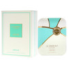 Le Parfait Azure by Armaf for Women - 3.4 oz EDP Spray
