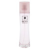 Bliss by Fragluxe for Women - 3.3 oz EDT Spray