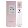 Bliss by Fragluxe for Women - 3.3 oz EDT Spray