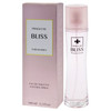 Bliss by Fragluxe for Women - 3.3 oz EDT Spray