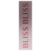 Bliss by Fragluxe for Women - 3.3 oz EDT Spray