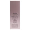Bliss by Fragluxe for Women - 3.3 oz EDT Spray