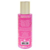 Guess Seductive Dream by Guess for Women - 8.4 oz Fragrance Mist