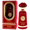 Florenca Collection - Rosella by Anfar for Women - 3.4 oz Extrait De Parfum Spray