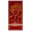 Florenca Collection - Rosella by Anfar for Women - 3.4 oz Extrait De Parfum Spray
