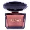 Versace Crystal Noir by Versace for Women - 3 oz EDT Spray