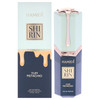 Shirin - Yum Pistachio by Hamidi for Women - 3.4 oz EDP Spray