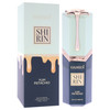 Shirin - Yum Pistachio by Hamidi for Women - 3.4 oz EDP Spray