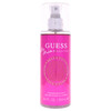 La Mia Bella Vita by Guess for Women - 8.4 oz Fragrance Mist