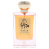 Dalia by Nasma for Women - 3.3 oz EDP Spray