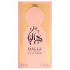 Dalia by Nasma for Women - 3.3 oz EDP Spray