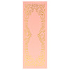 Dalia by Nasma for Women - 3.3 oz EDP Spray