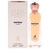 Narissa Et Moi by Maison Alhambra for Women - 3.4 oz EDP Spray