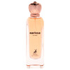 Narissa Et Moi by Maison Alhambra for Women - 3.4 oz EDP Spray