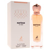 Narissa Et Moi by Maison Alhambra for Women - 3.4 oz EDP Spray
