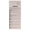 Narissa Et Moi by Maison Alhambra for Women - 3.4 oz EDP Spray