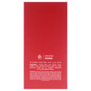 Nisrine by Nasma for Women - 3.3 oz EDP Spray