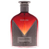Victorioso - Fearless by Maison Alhambra for Women - 3.4 oz EDP Spray