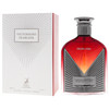 Victorioso - Fearless by Maison Alhambra for Women - 3.4 oz EDP Spray