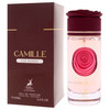 Camille by Maison Alhambra for Women - 3.4 oz EDP Spray
