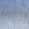 Crop Cage 4x8 Walk-in HDPE Cover Zippered Doors Plant Protector for Herbs Plants