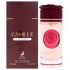 Camille by Maison Alhambra for Women - 3.4 oz EDP Spray