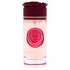 Camille by Maison Alhambra for Women - 3.4 oz EDP Spray