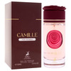 Camille by Maison Alhambra for Women - 3.4 oz EDP Spray