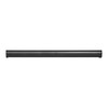 Sound Bar for Smart TV, 2.1 Channel, 35-Inch Compact Soundbar TV Speakers with Built-In Subwoofer for Projector, Bluetooth AUX Connection, Easy Setup, 120W Surround Sound System for Home Audio