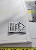 Border Collie Thanksgiving House Flag Large Porch Sleeve Pole Decorative Outside Yard Banner Artwork Wall Hanging, Polyester, House Size, Multicolor