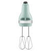 5-Speed Ultra Power Hand Mixer