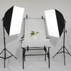Plastic Spring Clamps for Crafts Backdrop Stand Woodworking