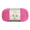 Combed Cotton 5 ply 4 pack -100g/pack - 60 Cotton 40 Acrylic Yarn [US Warehouse]