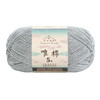 Combed Cotton 5 ply 4 pack -100g/pack - 60 Cotton 40 Acrylic Yarn [US Warehouse]